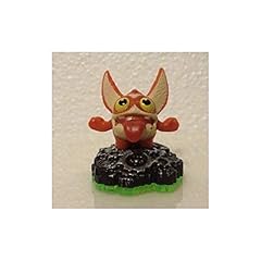 Skylanders sidekicks figure gebraucht kaufen  Wird an jeden Ort in Deutschland