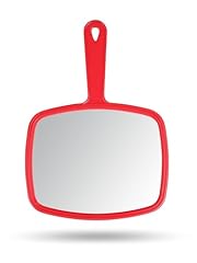 Gladmart hand mirror for sale  Delivered anywhere in USA 