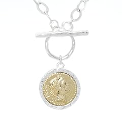 Cmarts antique gold for sale  Delivered anywhere in USA 