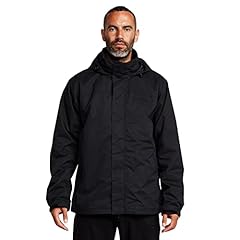 Peter storm men for sale  Delivered anywhere in UK