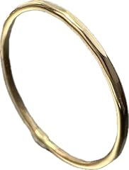 9ct yellow gold for sale  Delivered anywhere in UK