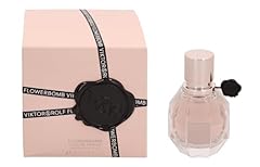 Flowerbomb viktor rolf for sale  Delivered anywhere in UK