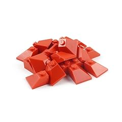 Lego dachsteine schrägsteine gebraucht kaufen  Wird an jeden Ort in Deutschland