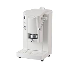 Faber coffee machines usato  Spedito ovunque in Italia 