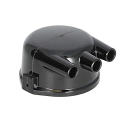 States distributor cap for sale  Delivered anywhere in USA 