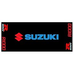 Motorcycle garage mat for sale  Delivered anywhere in USA 
