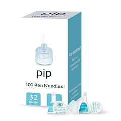 Pip insulin pen for sale  Delivered anywhere in UK