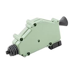 Dixhills door lock for sale  Delivered anywhere in UK