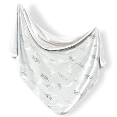 Grssder baby blankets for sale  Delivered anywhere in USA 