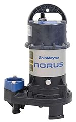 Shinmaywa 50cr2.25s norus for sale  Delivered anywhere in UK