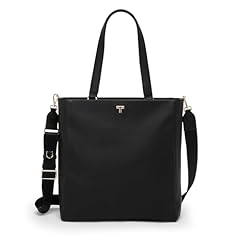 Tumi voyageur vail for sale  Delivered anywhere in USA 