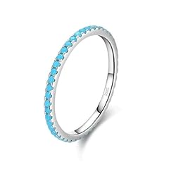 Bellitia jewelry eternity gebraucht kaufen  Wird an jeden Ort in Deutschland