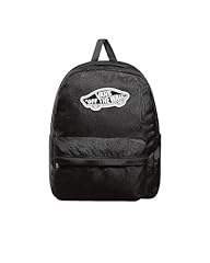 Zaino vans old usato  Spedito ovunque in Italia 