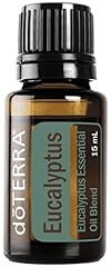 Doterra eucalyptus radiata for sale  Delivered anywhere in USA 