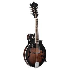 Ortega guitars string for sale  Delivered anywhere in USA 