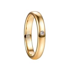Yahoya 4mm oro usato  Spedito ovunque in Italia 