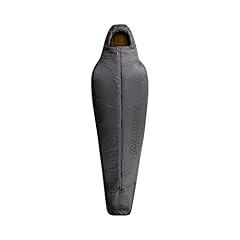 Mammut perform faserbeutel gebraucht kaufen  Wird an jeden Ort in Deutschland