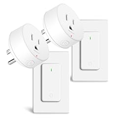 Wireless wall switch for sale  Delivered anywhere in USA 