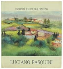 Luciano pasquini. dentro usato  Spedito ovunque in Italia 