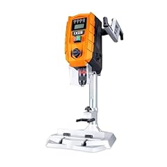 Ixes tischbohrmaschine dbp60 gebraucht kaufen  Wird an jeden Ort in Deutschland