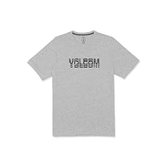 Volcom men cement for sale  Delivered anywhere in USA 