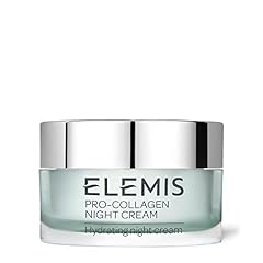 Elemis pro collagen for sale  Delivered anywhere in Ireland