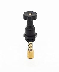 Choke pull plunger for sale  Delivered anywhere in USA 