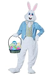 Deluxe adult easter for sale  Delivered anywhere in USA 