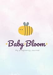 Baby bloom pregnancy for sale  Delivered anywhere in Ireland