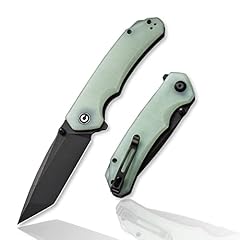 Civivi brazen folding for sale  Delivered anywhere in USA 