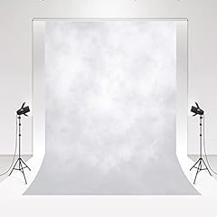 Kate photography backdrop for sale  Delivered anywhere in UK