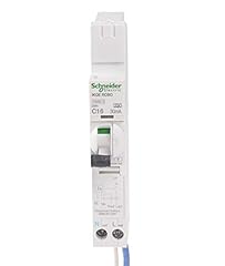 Schneider electric see116c03 for sale  Delivered anywhere in UK