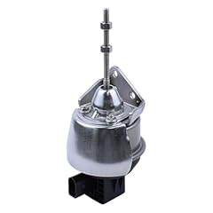 Houyeen electronic turbocharge for sale  Delivered anywhere in UK