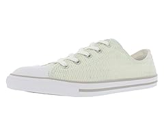 Converse women chuck gebraucht kaufen  Wird an jeden Ort in Deutschland