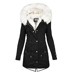 Womens winter coats for sale  Delivered anywhere in UK