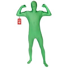 Morphsuits cs97058 seconde d'occasion  Livré partout en France