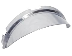 Aespares headlight peak for sale  Delivered anywhere in UK
