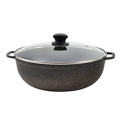 Imusa 3.5qt fuzion for sale  Delivered anywhere in USA 