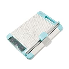 Jielisi multi function for sale  Delivered anywhere in UK
