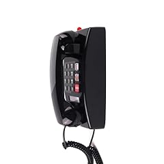 Mcheeta wall phone for sale  Delivered anywhere in USA 