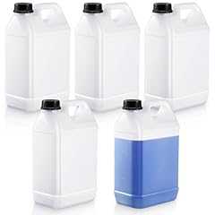 Ziliny pcs gallon for sale  Delivered anywhere in USA 
