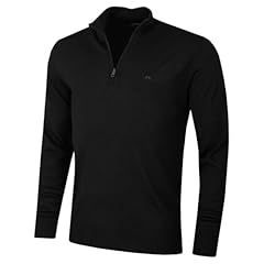 Lindeberg herren pullover gebraucht kaufen  Wird an jeden Ort in Deutschland
