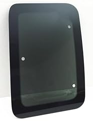 Movable passenger right for sale  Delivered anywhere in USA 