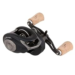 Pflueger president baitcast for sale  Delivered anywhere in UK