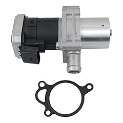 Egr valve replacement for sale  Delivered anywhere in USA 