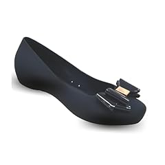 Gizelle womens black for sale  Delivered anywhere in UK