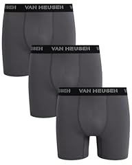 Van heusen mens for sale  Delivered anywhere in UK