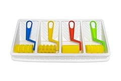 Hygloss kids paint for sale  Delivered anywhere in USA 