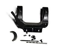Ssr scope mount for sale  Delivered anywhere in USA 