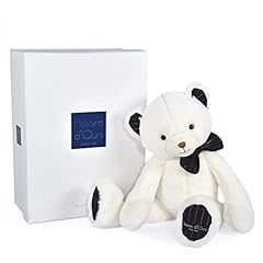 Histoire ours peluche d'occasion  Livré partout en France